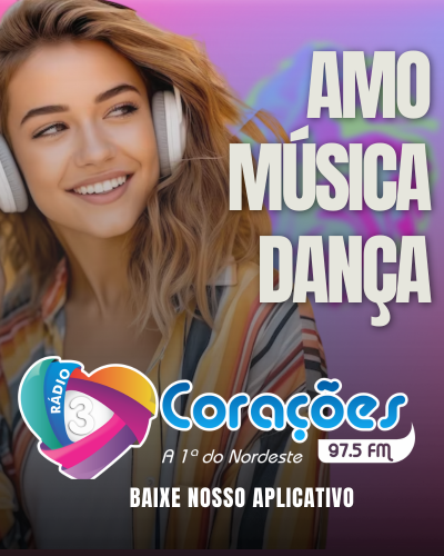 Banner Publicitário